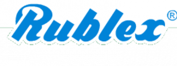 Rublex
